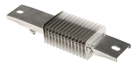 RS PRO 7241747