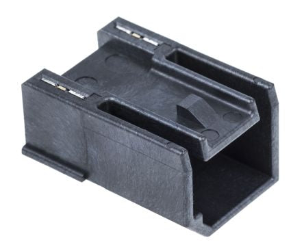 Molex 49616-0711 7242236