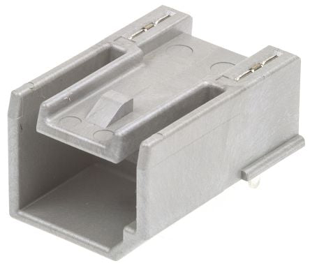 Molex 49616-0715 7242245