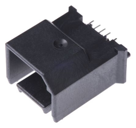 Molex 104004-0501 7242248