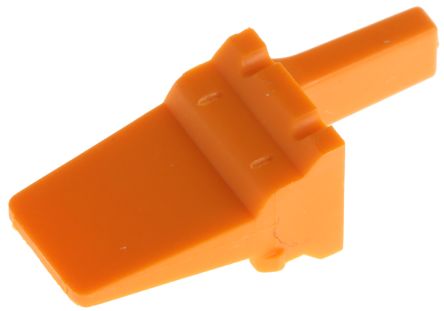 Deutsch WM4P 7242327
