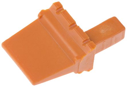 Deutsch WM6P 7242330
