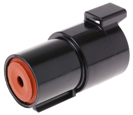 Deutsch DTHD04-1-4P 7242440