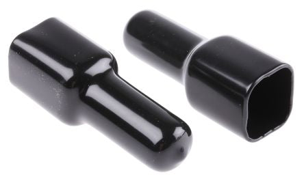 Deutsch DT6P-BT-BK 7242472
