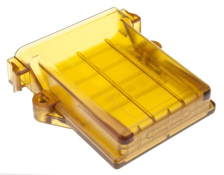 Deutsch EEC-325X4B-E016 7242551