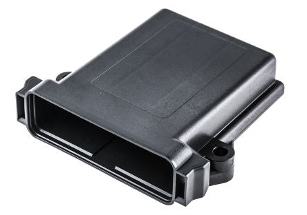Deutsch EEC-325X4B 7242557