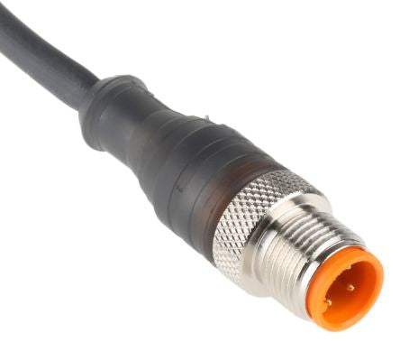 Lumberg Automation RST 4-225/2 M 7242649