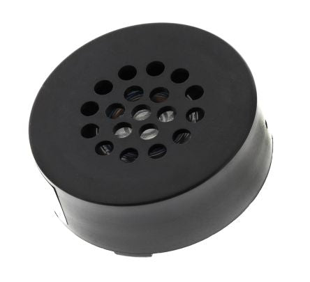 RS PRO  1710871