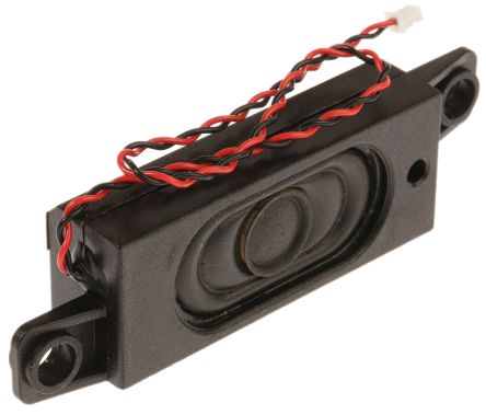RS PRO  1710872