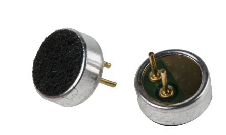 RS PRO  7243125
