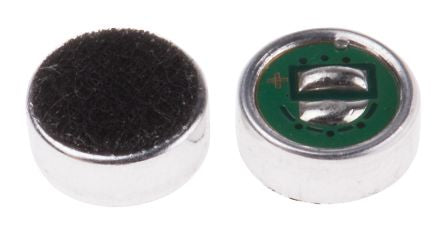 RS PRO  7243128