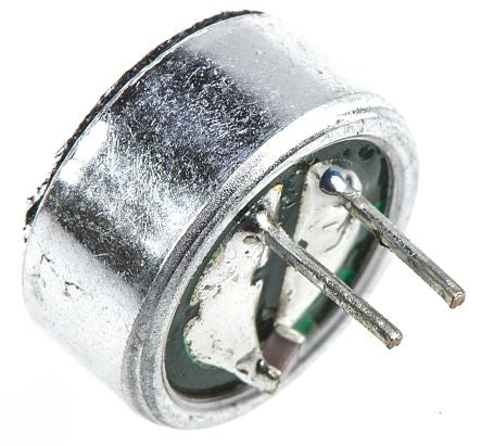 RS PRO  1710878