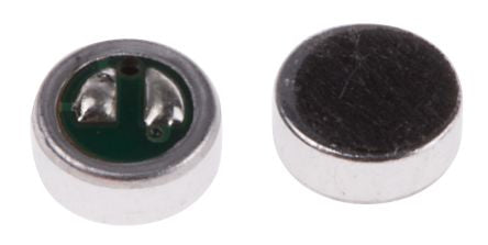 RS PRO  1710880