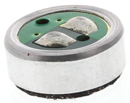RS PRO  7243144