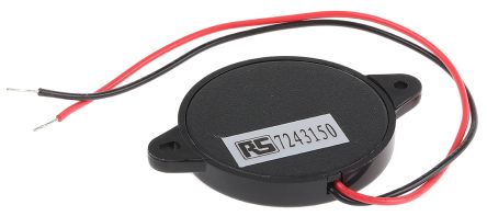 RS PRO  7243150