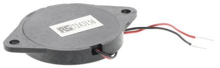 RS PRO  7243156