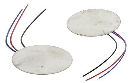 RS PRO 7243166
