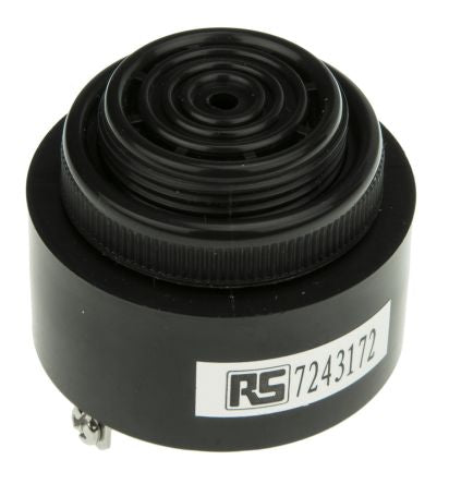 RS PRO 1710888