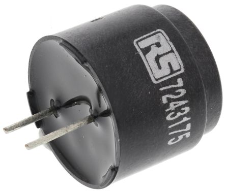 RS PRO 1710889