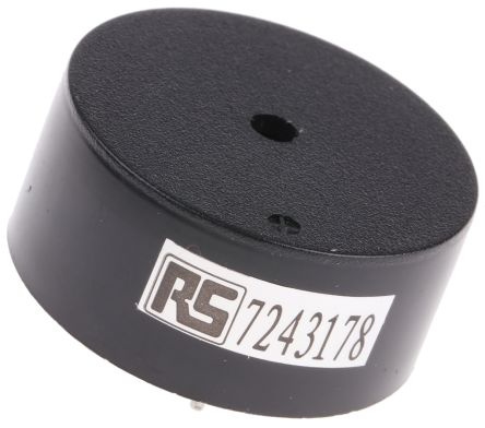 RS PRO 1710890