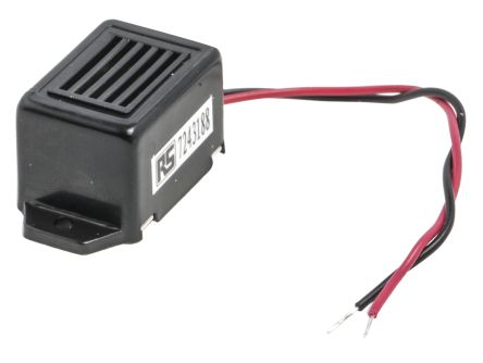 RS PRO  1710893