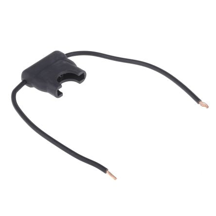 Littelfuse 0FHA0001ZXJ 7243190