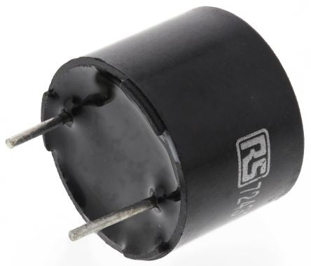 RS PRO  7243197