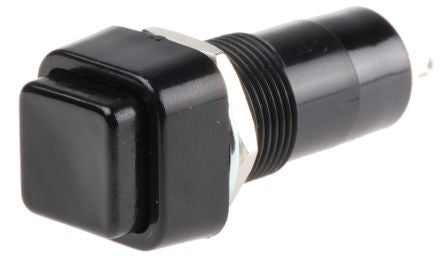 Lumberg PBS-001A-2 7243318