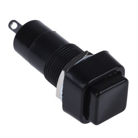 Lumberg PBS-001B-2 7243324