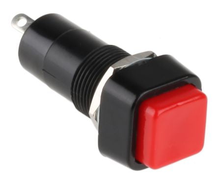 Lumberg PBS-001B-3 7243333