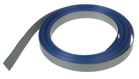 3M HF365-10 7243361