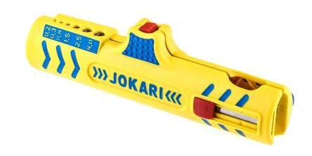 Jokari 30155 7243522