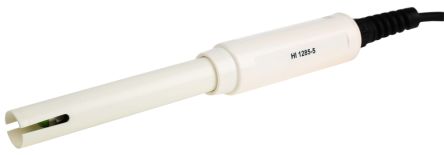 Hanna Instruments HI 1285-5 7243683