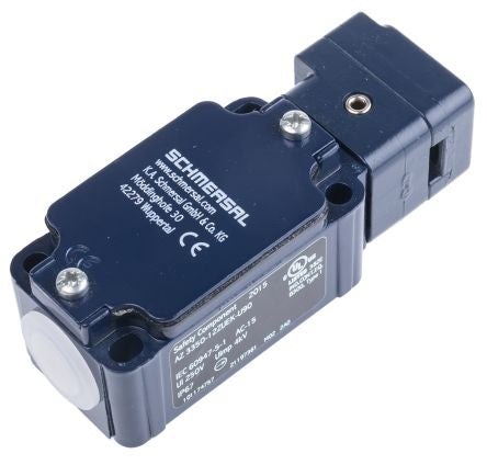 Schmersal AZ 3350-12ZUEK-U90 7243695