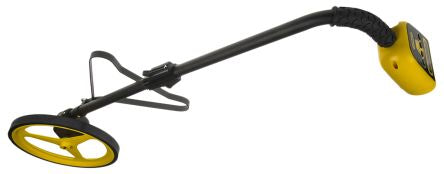 Stanley DMW30 7243718