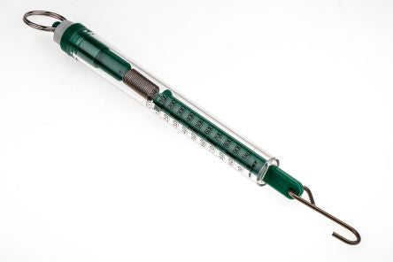RS PRO  7243853