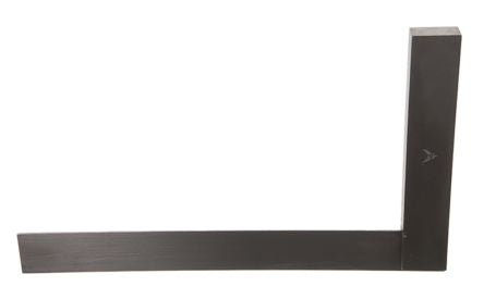 RS PRO 7244024