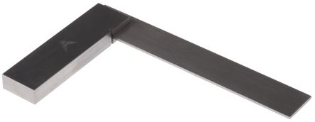 RS PRO 7244055