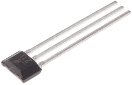 Allegro Microsystems A1121LUA-T 1709109