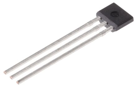 Allegro Microsystems A1122LUA-T 7244673