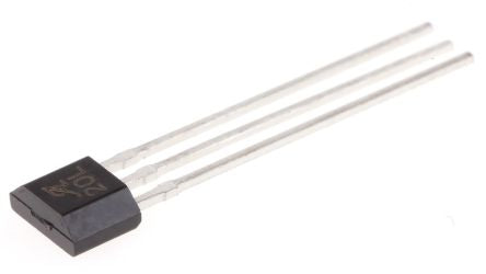 Allegro Microsystems A1220LUA-T 7244676