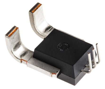 Allegro Microsystems ACS758LCB-100U-PFF-T 1709120