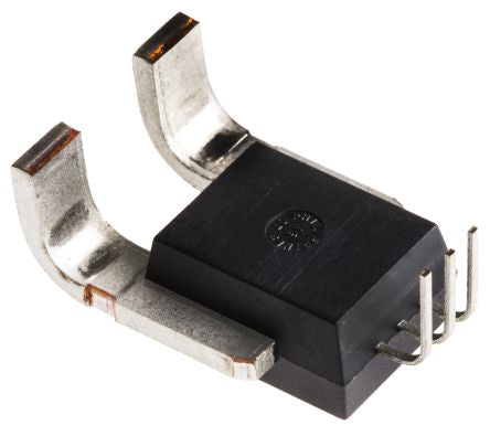 Allegro Microsystems ACS758LCB-050U-PFF-T 7248748