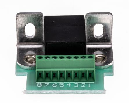 Clever Little Box RJ45-PCBUNIT 7248953