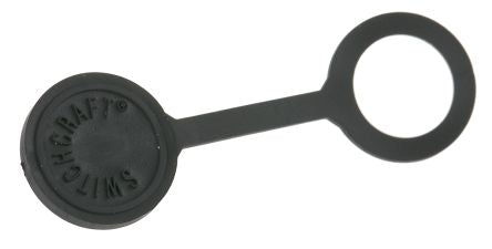 Switchcraft JCAP 7249019