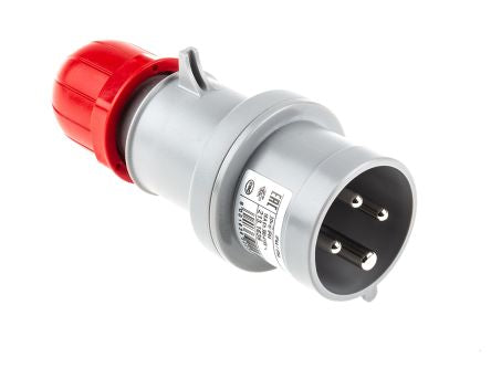 RS PRO  7249081