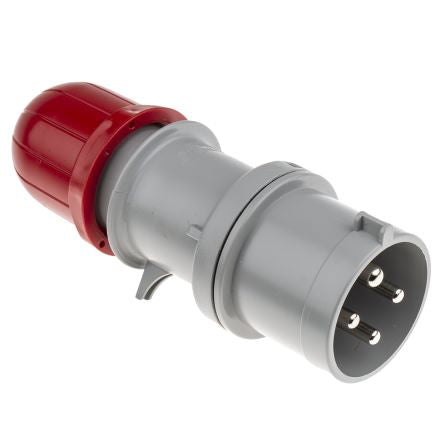 RS PRO  7249091