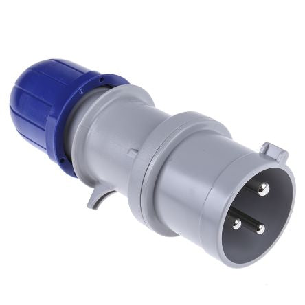 RS PRO  7249097