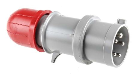 RS PRO  7249101