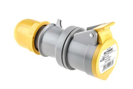 RS PRO  7249104